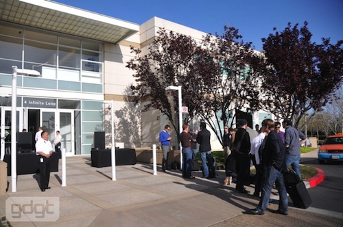 120048-iphone_os4_event.jpg