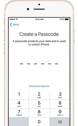 iphonecreateapasscode-250x404.jpg