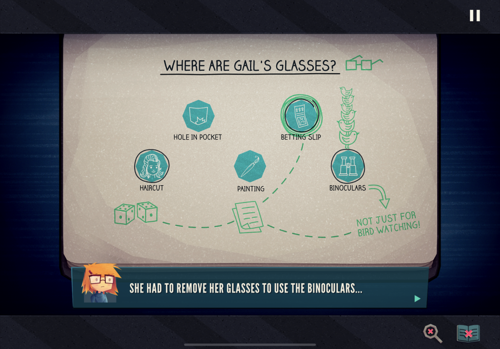 www.148apps.com