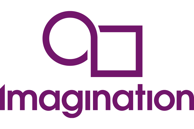 IMGTech3_678x452.png