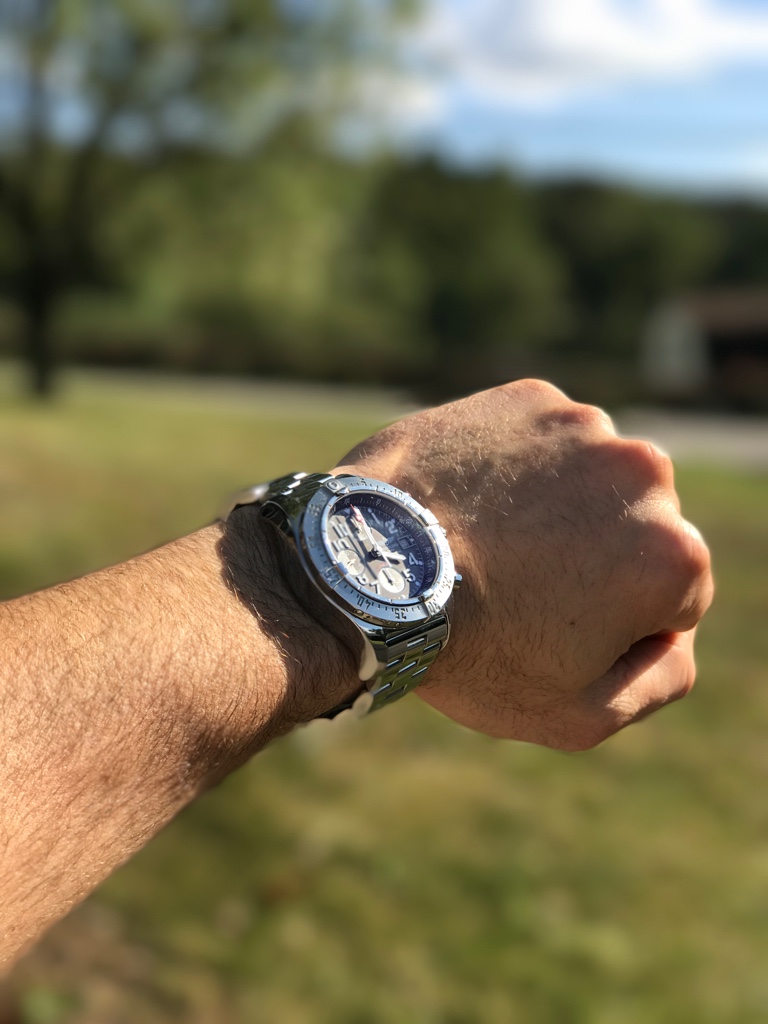 b649ed53491d028c769f855fca1e57f1.jpg
