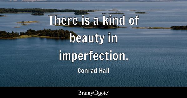 www.brainyquote.com