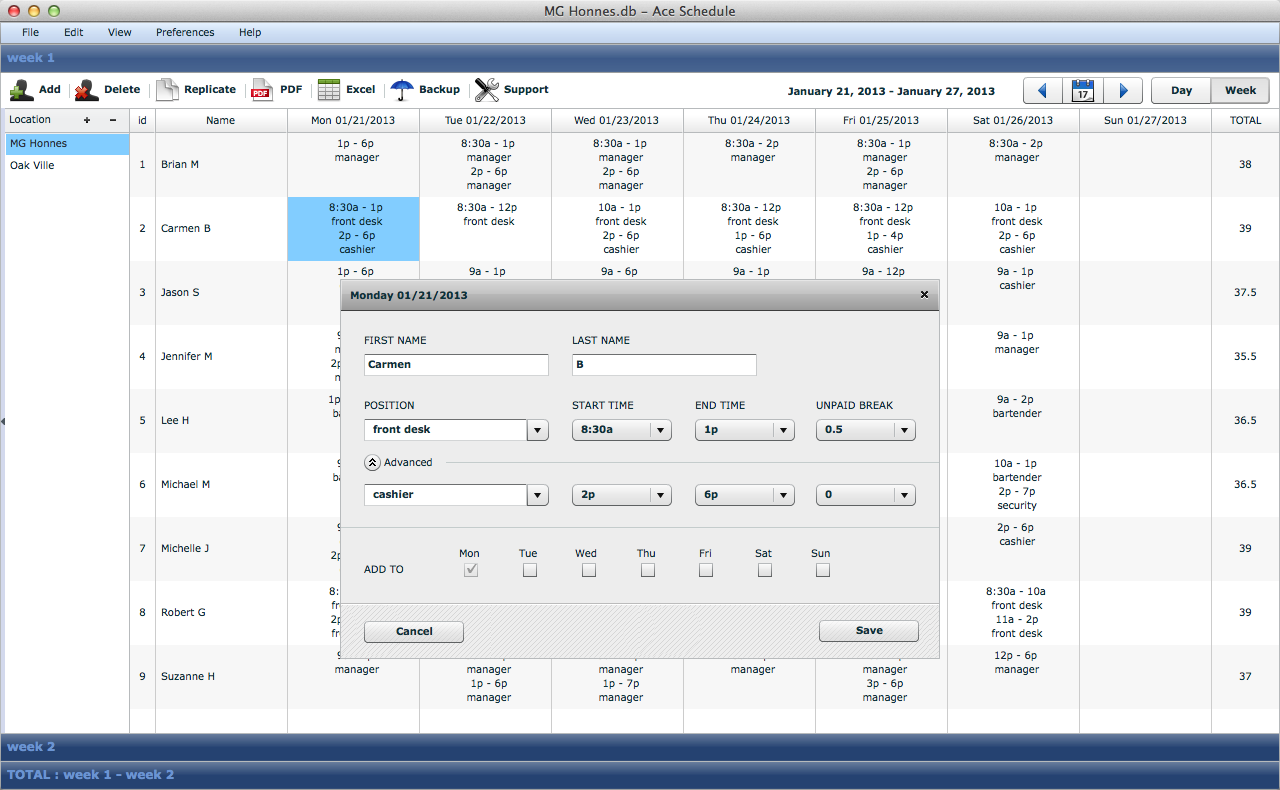 aceschedule-for-mac.png
