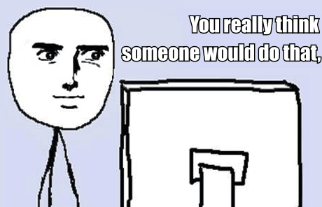 y5QZ9.gif