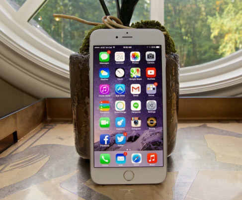 iphone_6_plus1.jpg