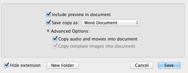 pages_save.jpg