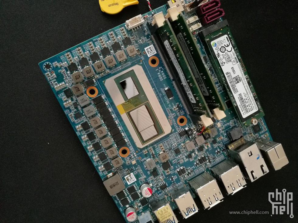 intel_amd_apu.jpg
