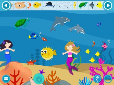 screenshot3-520-401x300.jpg