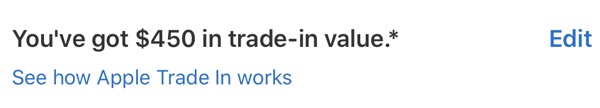 appletradeinvalueiphone.jpg