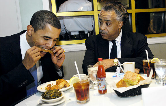 Barack.jpg