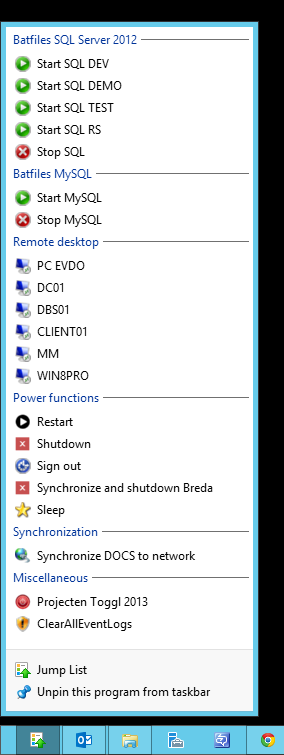 Jumplist_W8.png