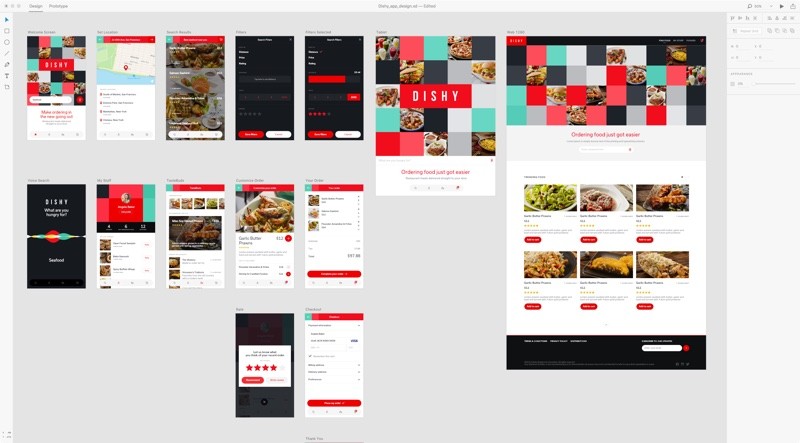 adobexdsamplelayout-800x443.jpg