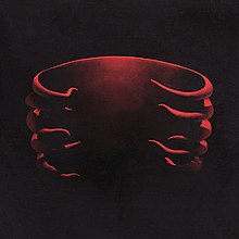 220px-Tool-Undertow.jpg