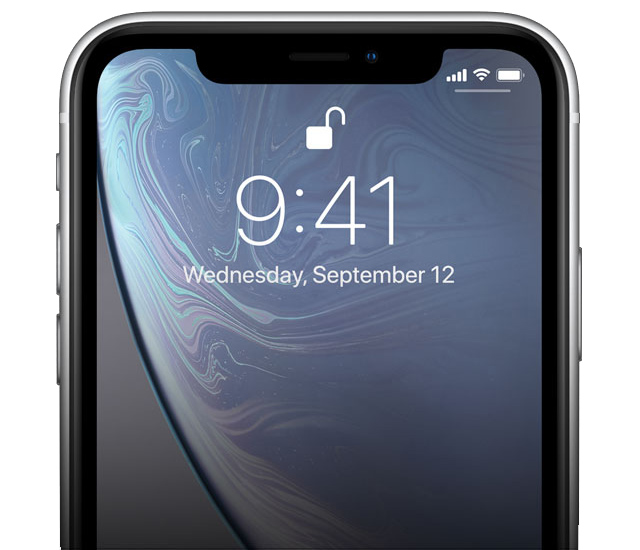 iphonexrfaceid.jpg