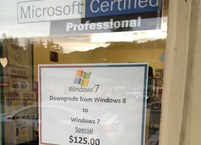 microsoftcertifieddowngrade.jpg