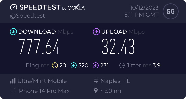 www.speedtest.net