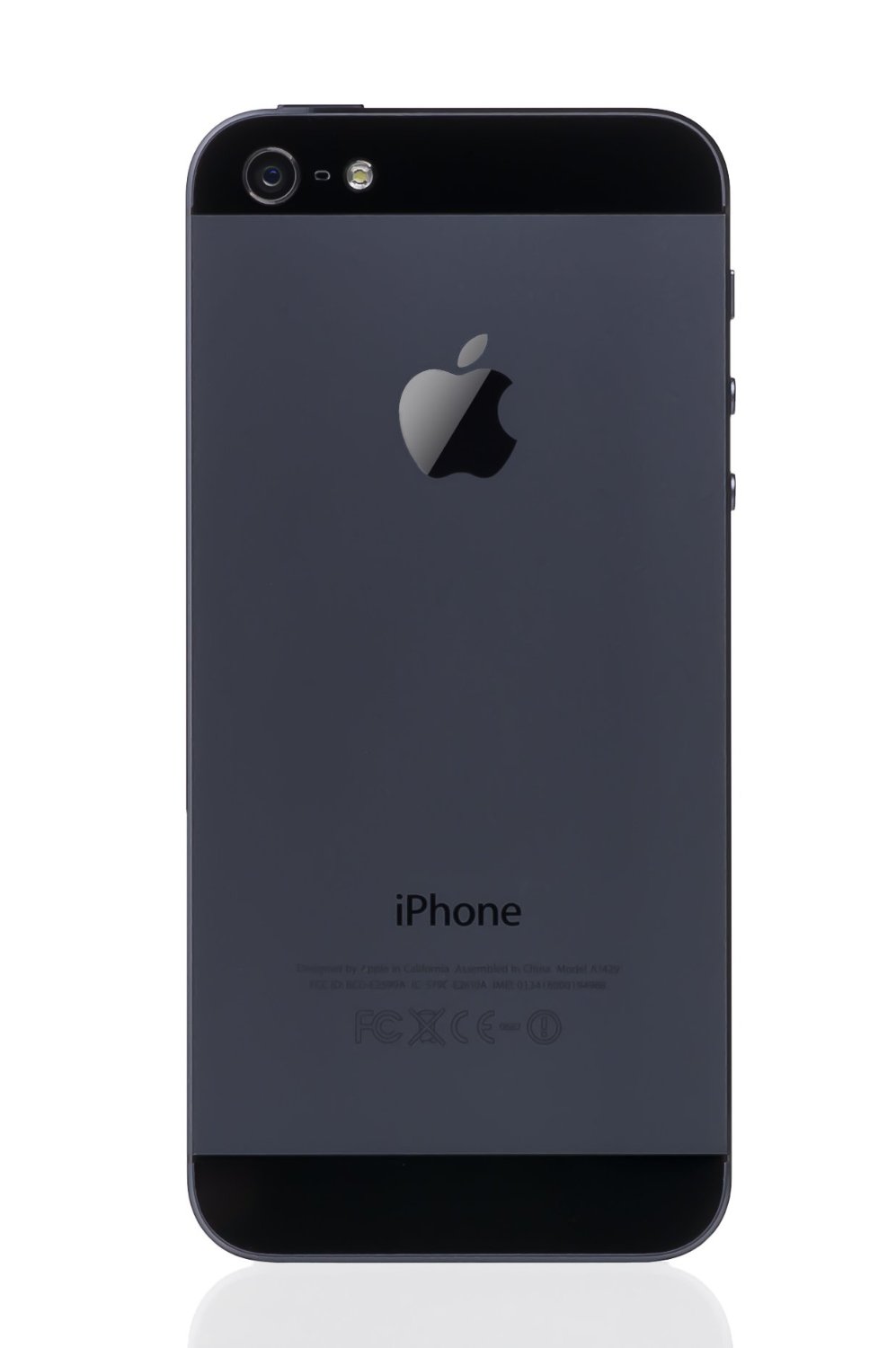 Iphone a. Iphone 5 16gb. Apple iphone 5. Айфон 5 черный. Айфон 5 айфон 5.