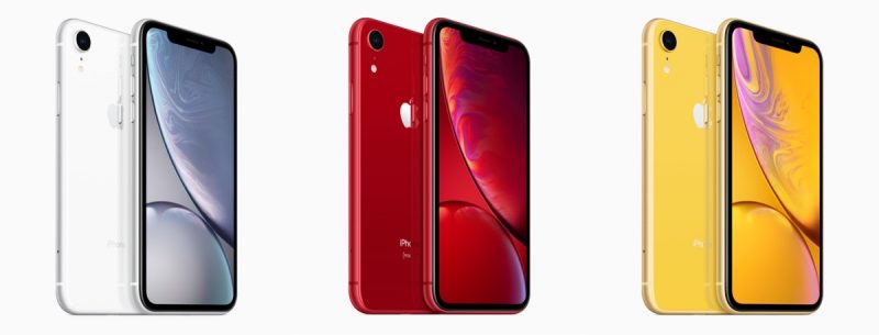 iPhone_XR_colors_2-800x305.jpg