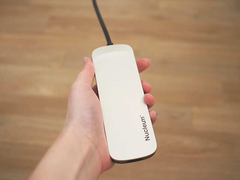 nucleuminhandsize-800x600.jpg