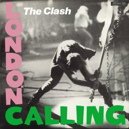 calling__25823_zoom.jpg