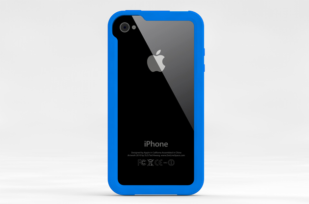 case_biCC700BLU.jpg