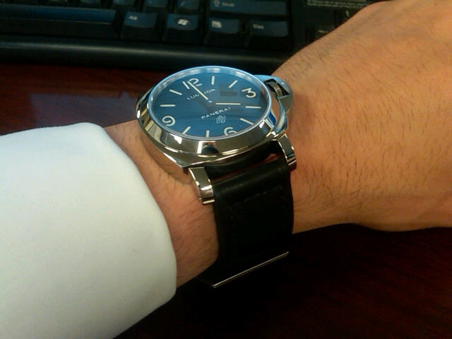 434137d1305052233-panerai-wrist-size-tripz.jpg