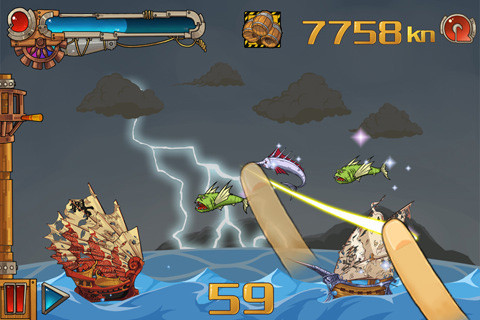 mzl.efuywars.320x480-75.jpg