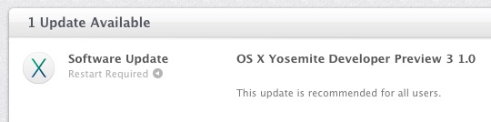 yosemite_dp_3.jpg
