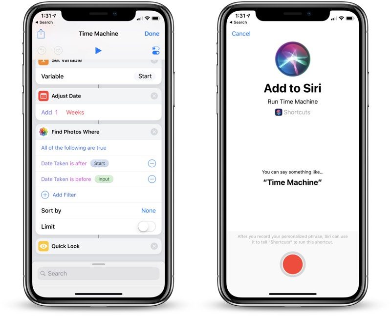 shortcutsaddtosiri-800x648.jpg