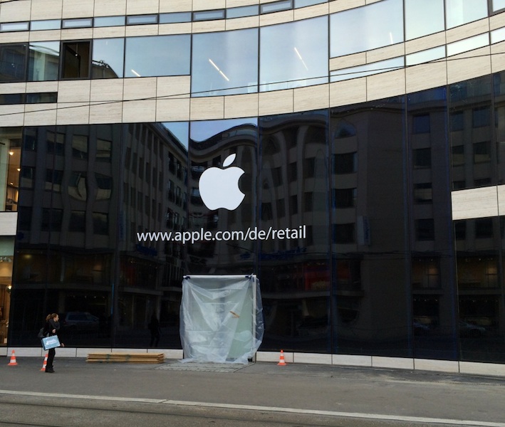 applestore_dusseldorf.jpg