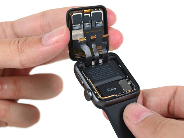 apple-watch-series-2-teardown.jpg