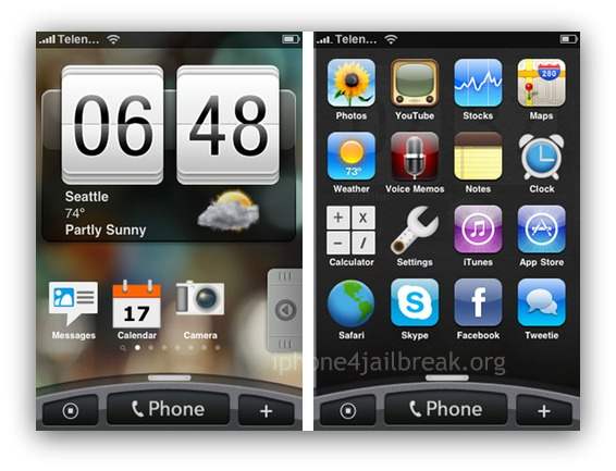htc_sense_ui_winterboard_theme.jpg