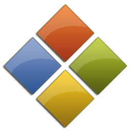 BootCampColorIcon.jpg