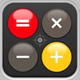 CalcPad.png