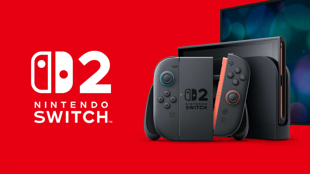 www.gamespot.com