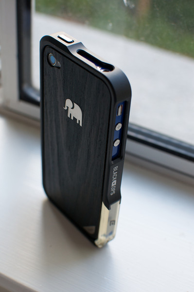 i-mF8F4P5-L.jpg