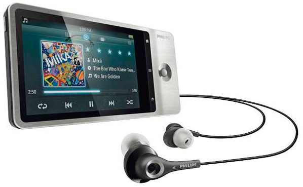 philips-gogear-connect-android.jpg