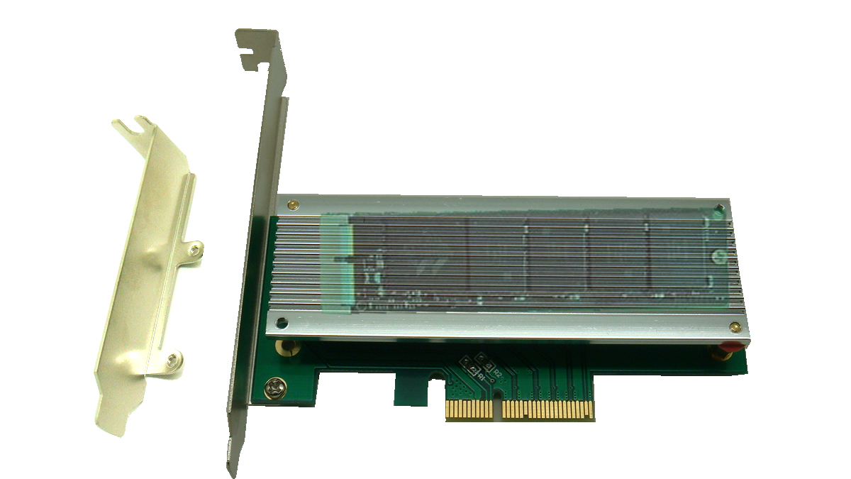 2012%20MACBOOK%20ssd%20PCI-E%204X%20ADAPTER.jpg