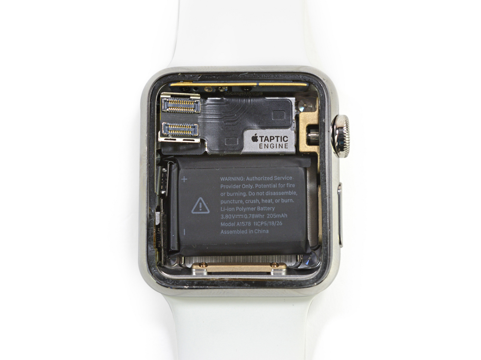 Apple меняет apple watch. Apple watch se дисплей. Apple watch se IFIXIT. Дисплей Apple watch 6 44 mm. Эппл вотч внутри.