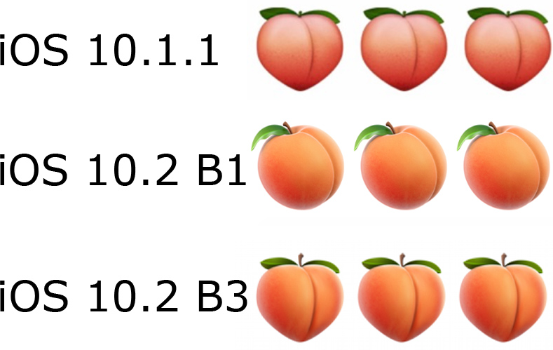 iospeachemoji.jpg
