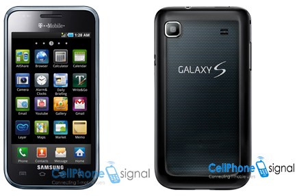t-mobile_samsung_vibrant_galaxy_s.jpg