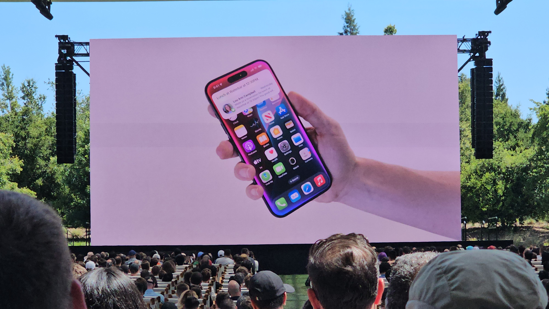 www.techradar.com
