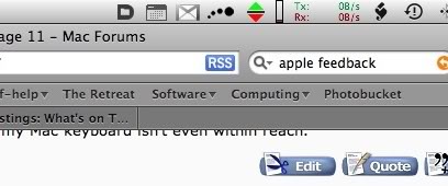 NoRefreshButton.jpg
