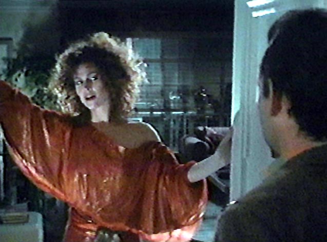 1287088568-dana.jpg