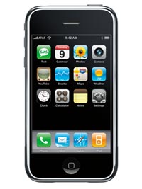 iphone-1a.jpg