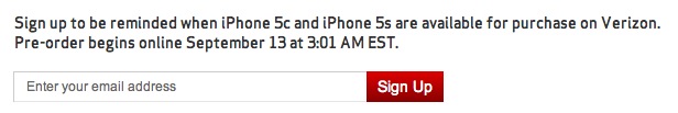 vz_iphone_5c_preorder.jpg