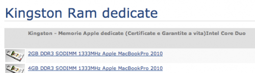 080101-ram_500.png