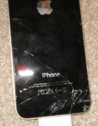 cracked-iphone-4.jpg