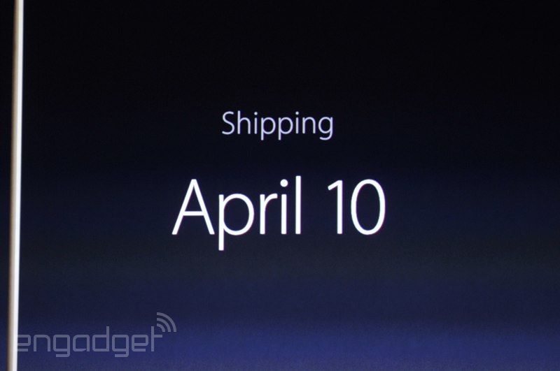 2015.march.apple.344.jpg