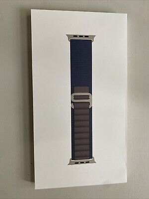 www.ebay.com